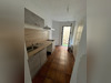 Ma-Cabane - Location Appartement Narbonne, 33 m²