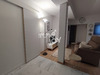 Ma-Cabane - Location Appartement Narbonne, 48 m²