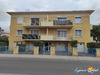 Ma-Cabane - Location Appartement Narbonne, 58 m²