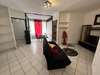 Ma-Cabane - Location Appartement NARBONNE, 40 m²