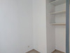 Ma-Cabane - Location Appartement Narbonne, 42 m²