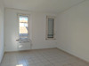 Ma-Cabane - Location Appartement Narbonne, 33 m²