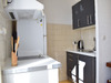 Ma-Cabane - Location Appartement Narbonne, 25 m²