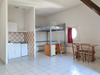 Ma-Cabane - Location Appartement Narbonne, 33 m²