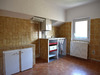 Ma-Cabane - Location Appartement Narbonne, 74 m²