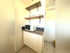 Ma-Cabane - Location Appartement NARBONNE, 41 m²