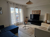 Ma-Cabane - Location Appartement NARBONNE, 44 m²