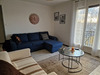 Ma-Cabane - Location Appartement NARBONNE, 44 m²