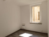 Ma-Cabane - Location Appartement Narbonne, 45 m²