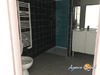 Ma-Cabane - Location Appartement Narbonne, 31 m²