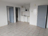 Ma-Cabane - Location Appartement NARBONNE, 51 m²