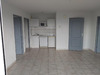 Ma-Cabane - Location Appartement NARBONNE, 51 m²