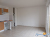 Ma-Cabane - Location Appartement Narbonne, 41 m²