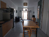 Ma-Cabane - Location Appartement NARBONNE, 62 m²