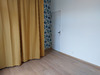 Ma-Cabane - Location Appartement NARBONNE, 62 m²