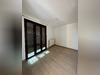 Ma-Cabane - Location Appartement Narbonne, 83 m²
