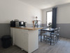 Ma-Cabane - Location Appartement Narbonne, 39 m²
