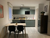Ma-Cabane - Location Appartement NARBONNE, 39 m²