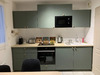 Ma-Cabane - Location Appartement NARBONNE, 39 m²
