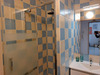 Ma-Cabane - Location Appartement NARBONNE, 39 m²