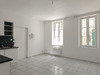 Ma-Cabane - Location Appartement Narbonne, 39 m²