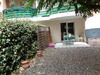 Ma-Cabane - Location Appartement NARBONNE, 44 m²