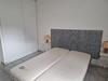 Ma-Cabane - Location Appartement NARBONNE, 44 m²
