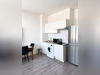 Ma-Cabane - Location Appartement NARBONNE, 27 m²