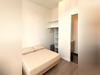 Ma-Cabane - Location Appartement NARBONNE, 27 m²