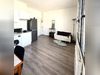 Ma-Cabane - Location Appartement NARBONNE, 27 m²