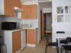 Ma-Cabane - Location Appartement Narbonne, 23 m²