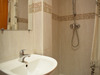 Ma-Cabane - Location Appartement Narbonne, 23 m²
