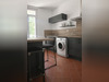 Ma-Cabane - Location Appartement NARBONNE, 90 m²