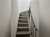 Ma-Cabane - Location Appartement NARBONNE, 90 m²