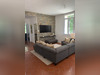 Ma-Cabane - Location Appartement NARBONNE, 90 m²