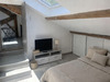 Ma-Cabane - Location Appartement NARBONNE, 90 m²