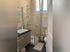 Ma-Cabane - Location Appartement NARBONNE, 90 m²