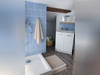 Ma-Cabane - Location Appartement NARBONNE, 90 m²