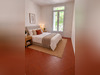 Ma-Cabane - Location Appartement NARBONNE, 90 m²