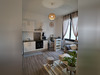 Ma-Cabane - Location Appartement NARBONNE, 47 m²
