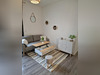 Ma-Cabane - Location Appartement NARBONNE, 47 m²