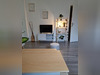 Ma-Cabane - Location Appartement NARBONNE, 47 m²