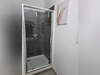 Ma-Cabane - Location Appartement NARBONNE, 47 m²