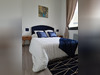 Ma-Cabane - Location Appartement NARBONNE, 47 m²
