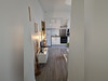 Ma-Cabane - Location Appartement NARBONNE, 47 m²