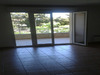 Ma-Cabane - Location Appartement NARBONNE, 57 m²