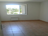 Ma-Cabane - Location Appartement NARBONNE, 57 m²