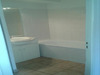 Ma-Cabane - Location Appartement NARBONNE, 57 m²