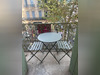 Ma-Cabane - Location Appartement NARBONNE, 24 m²