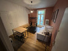 Ma-Cabane - Location Appartement NARBONNE, 24 m²